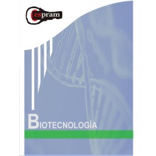 DOSSIER BIOTECNOLOGÍA